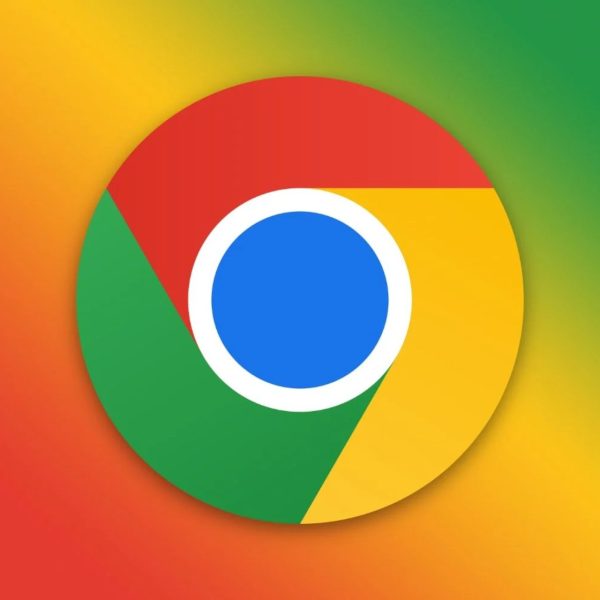 Google Chrome : trois failles mettent en danger votre navigateur, installez la mise à jour