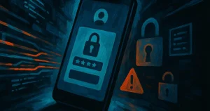 Quand une faille révèle le numéro de téléphone associé à n'importe quel compte Google