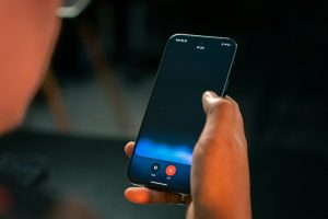 Android : Gemini a enfin compris comment fonctionne Shazam