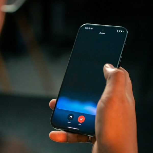 Android : Gemini a enfin compris comment fonctionne Shazam