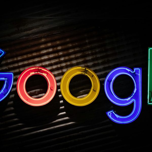 Abus de position dominante Android : Google risque bien de payer plus de 4 milliards d’euros