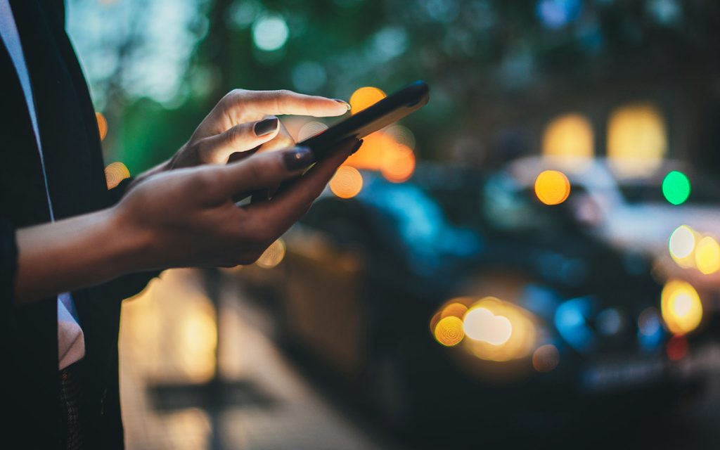 Google Messages vous permet enfin d’annuler l’envoi de ces messages que vous regrettez amèrement