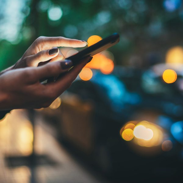 Google Messages vous permet enfin d’annuler l’envoi de ces messages que vous regrettez amèrement