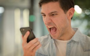 Google Messages fait enfin quelque chose contre les tornades de notifications qui ne vous laissent aucun répit