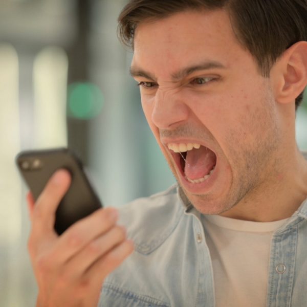 Google Messages fait enfin quelque chose contre les tornades de notifications qui ne vous laissent aucun répit
