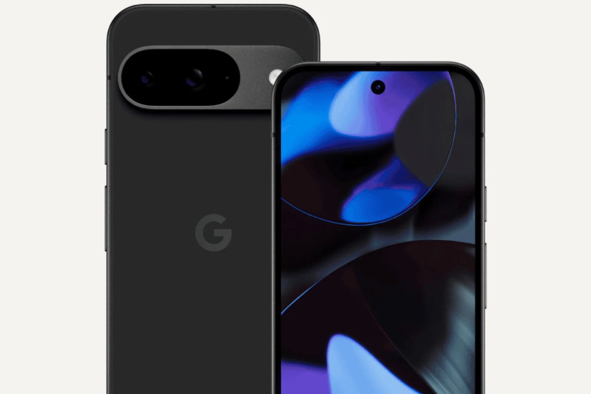 AliExpress n’attend pas les soldes d’été : il fait -45% sur le Pixel 9, la pépite de Google