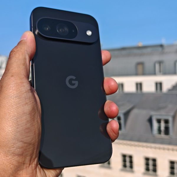 Dites adieu à cette fonctionnalité Android, Google va la supprimer bientôt