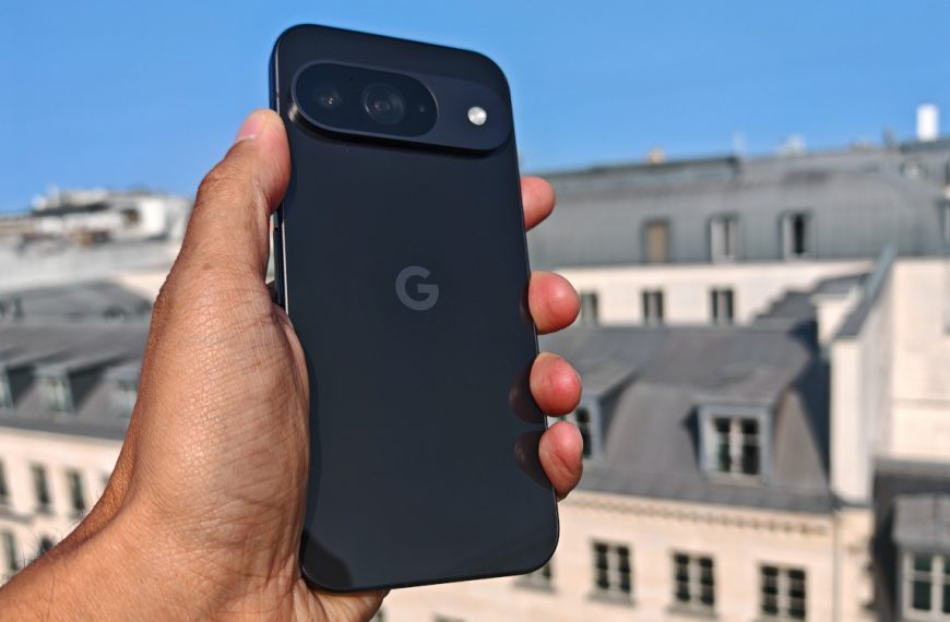 Dites adieu à cette fonctionnalité Android, Google va la supprimer bientôt