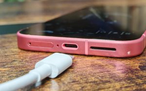 L’Europe s’attaque maintenant à Android, voici ce qui va bientôt changer dans les smartphones