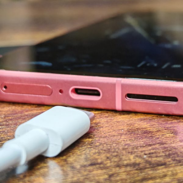 L’Europe s’attaque maintenant à Android, voici ce qui va bientôt changer dans les smartphones