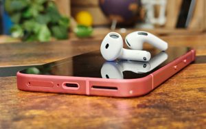 Plus de jaloux ! Android va enfin obtenir une des meilleures fonctions de l’iPhone