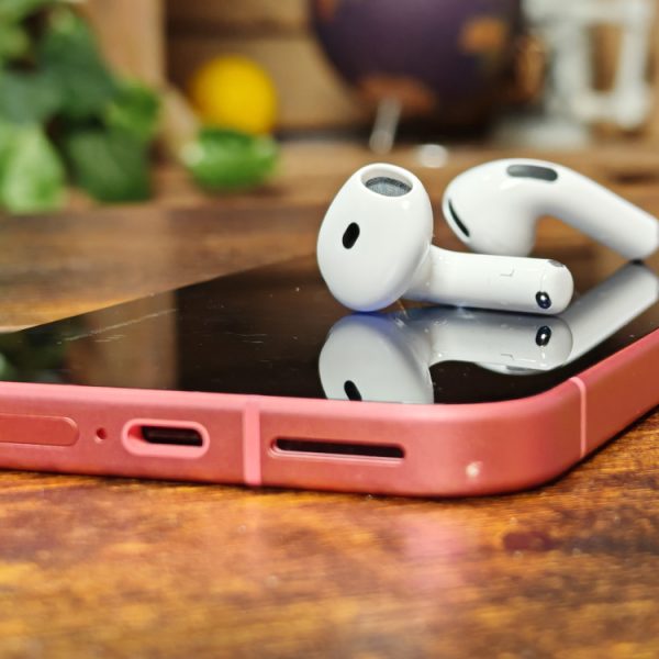 Plus de jaloux ! Android va enfin obtenir une des meilleures fonctions de l’iPhone