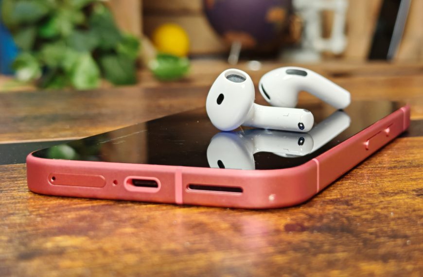 Plus de jaloux ! Android va enfin obtenir une des meilleures fonctions de l’iPhone