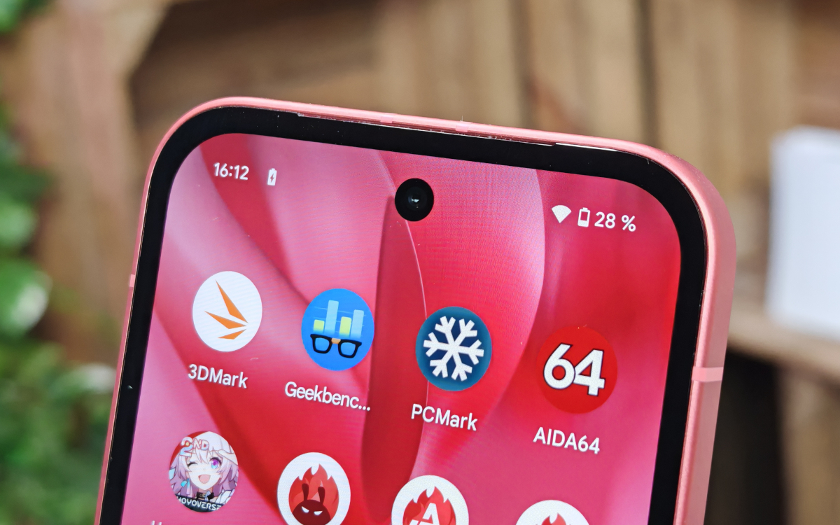 Ce bug ultra gênant des Pixel depuis le passage à Android 16 va bientôt disparaître