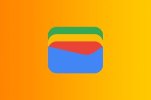 Google Wallet a un nouveau raccourci très pratique pour créer vos cartes personnalisées