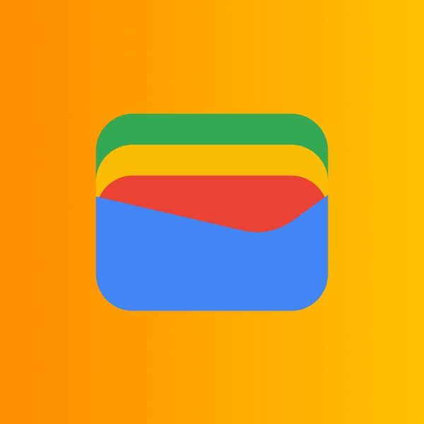 Google Wallet a un nouveau raccourci très pratique pour créer vos cartes personnalisées
