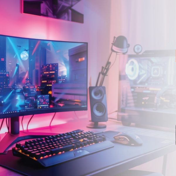 Le HDMI 2.2 est officiel : allez-vous devoir changer de câbles ?