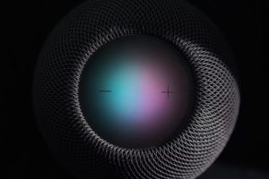 homeOS, le nouvel OS d’Apple pour la maison connectée, arriverait en même temps que Siri 2.0