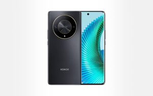 Honor Magic6 Lite : le smartphone avec son capteur de 108 MP est à prix fou pour les soldes !