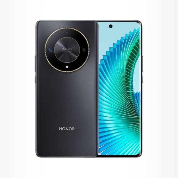 Honor Magic6 Lite : le smartphone avec son capteur de 108 MP est à prix fou pour les soldes !
