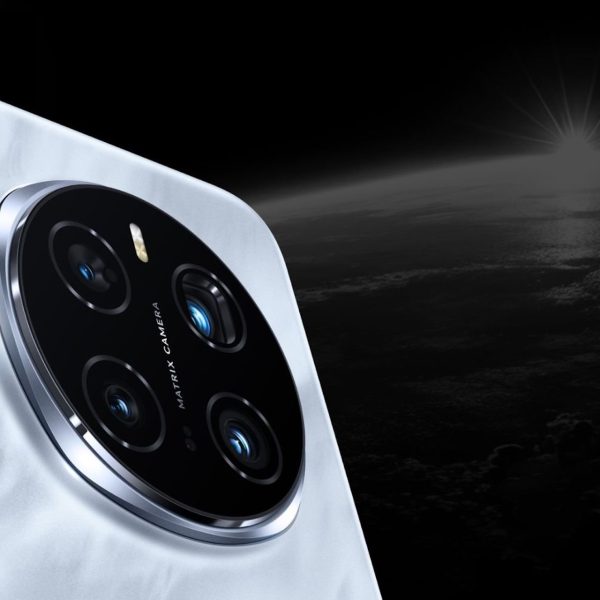 Une baisse folle de 534€ : le Honor Magic 7 Pro a perdu -41% de son prix depuis sa sortie en janvier