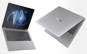 Pour les soldes d’été, le PC portable Huawei MateBook 14 2024 profite d’une grosse réduction