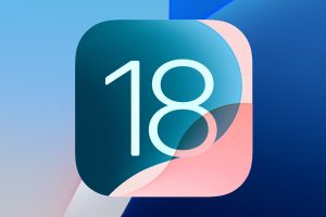 iOS 18 a fait un carton chez les utilisateurs d’iPhone