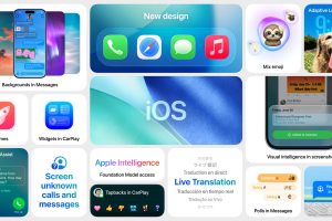 iOS 26 : comment installer la bêta développeur dès maintenant sur votre iPhone ?