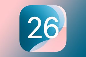 iOS 26 : des nouveautés très pratiques sont attendues dans les apps Appareil photo, Téléphone et Messages