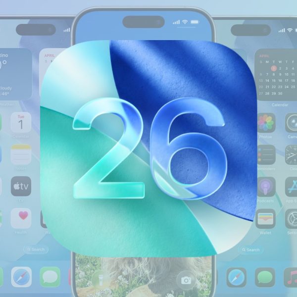 Voici la nouvelle arme secrète d’iOS 26 pour sauver l’autonomie de l’iPhone
