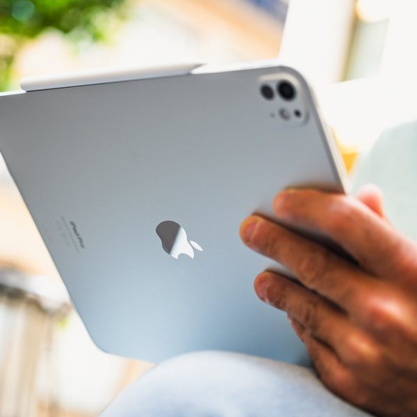 Vous ne pourrez plus jouer à Fortnite et Roblox sur cet iPad sorti en 2021