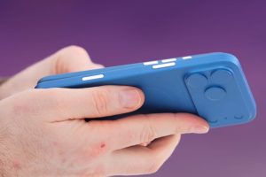 iPhone 17 Air : iOS 26 contient un indice sur le smartphone ultrafin d’Apple