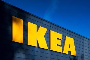 Arnaque Ikea : ce faux mail prétend que vous avez gagné « un cadeau exceptionnel »