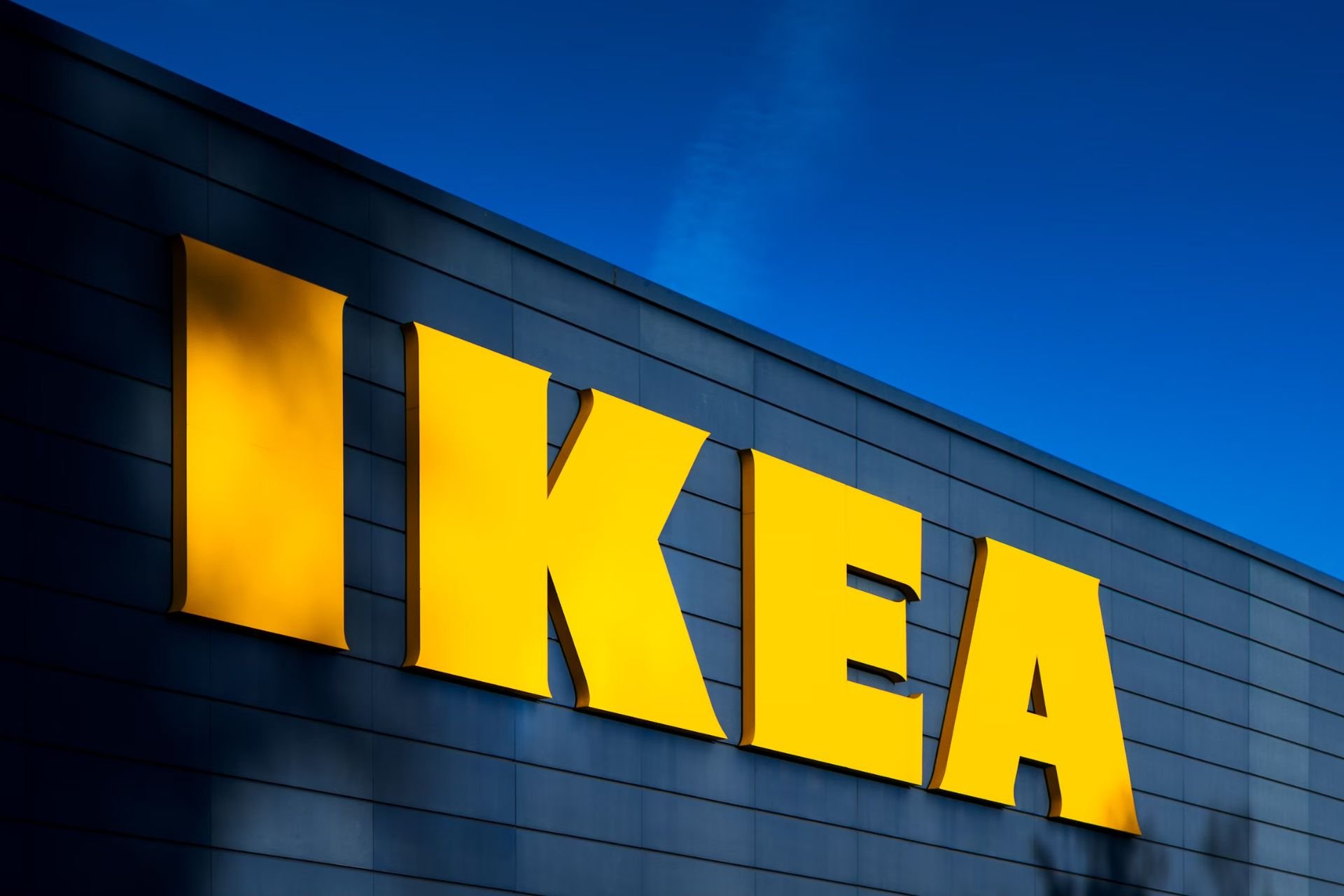 Arnaque Ikea : ce faux mail prétend que vous avez gagné « un cadeau exceptionnel »