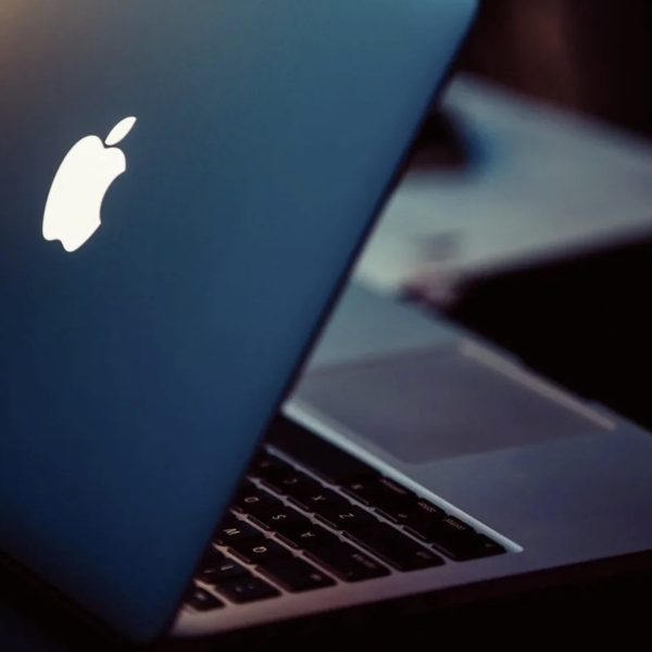 Protéger mon Mac (et ma tranquillité) : la solution Intego qui m’a enfin libéré du stress des virus