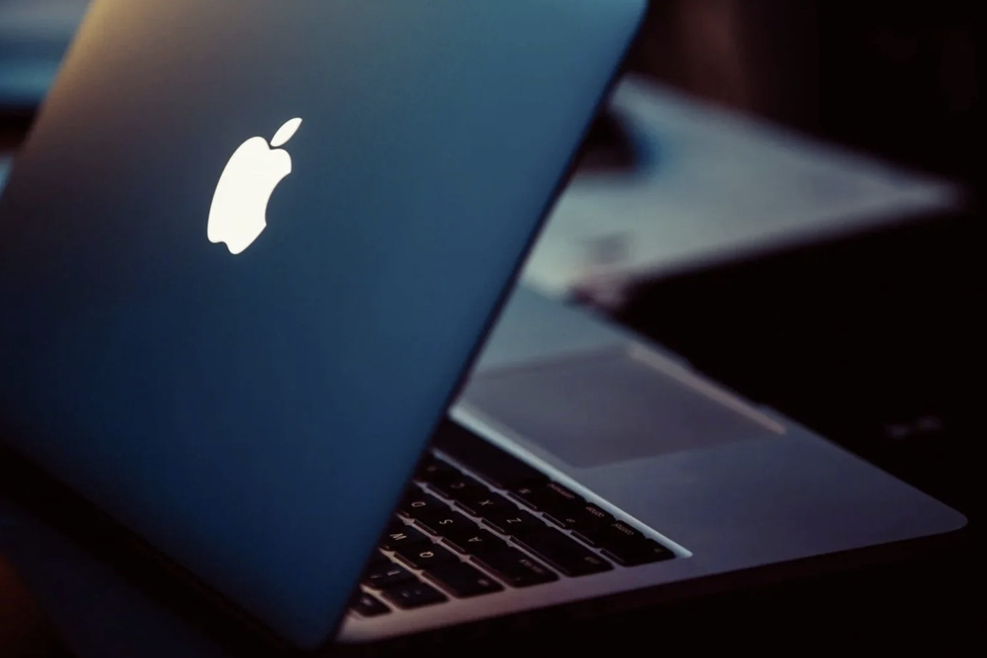 Protéger mon Mac (et ma tranquillité) : la solution Intego qui m’a enfin libéré du stress des virus