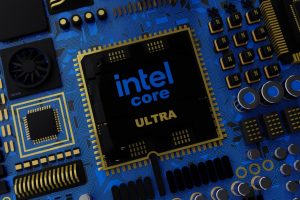 Intel s’apprête à licencier 15 % à 20 % de ses ouvriers