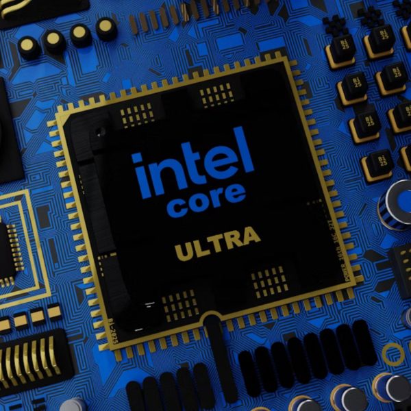 Intel s’apprête à licencier 15 % à 20 % de ses ouvriers
