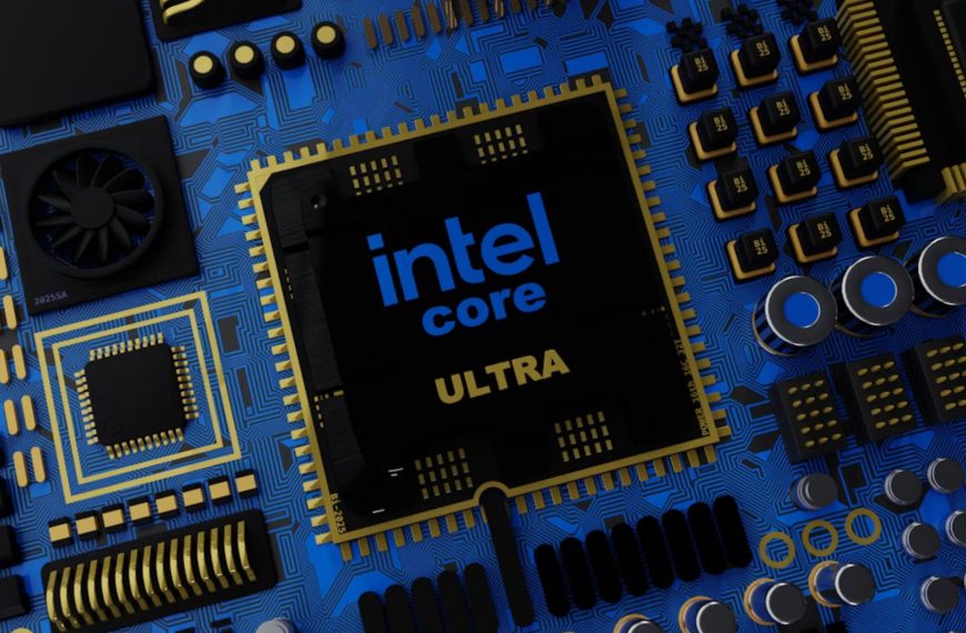 Intel s’apprête à licencier 15 % à 20 % de ses ouvriers