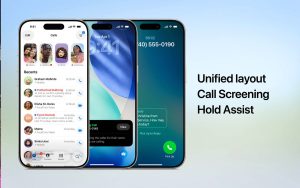 Cette nouveauté d’iOS 26 donne aux iPhone un vrai bouton nucléaire contre le démarchage téléphonique