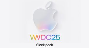 Apple donne un indice sur le design d’iOS 26 : on pense déjà pouvoir vous décrire la prochaine interface de votre iPhone