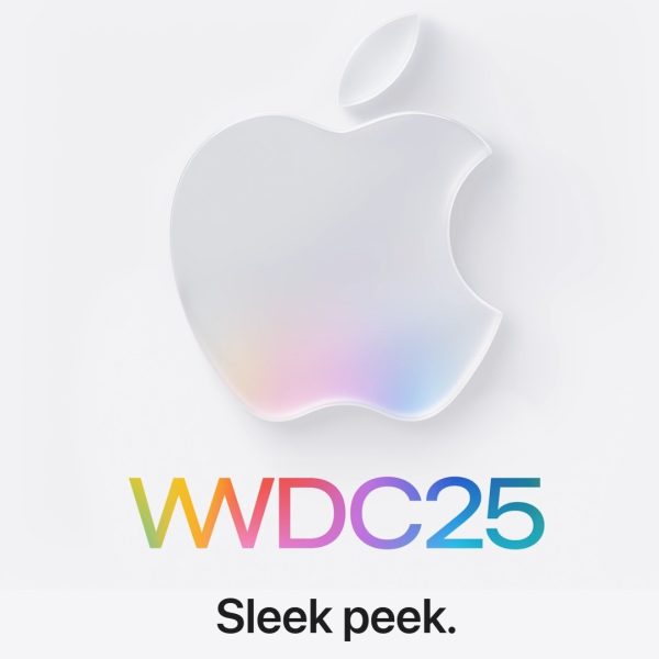 Apple donne un indice sur le design d’iOS 26 : on pense déjà pouvoir vous décrire la prochaine interface de votre iPhone