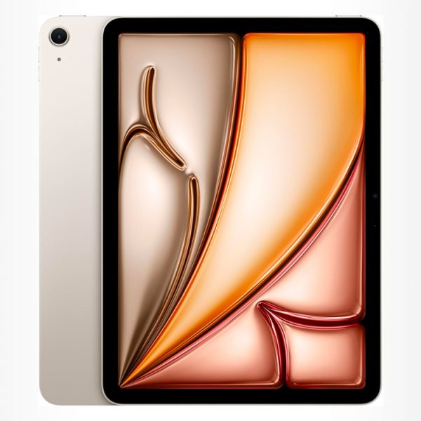 L’ iPad Air 11 pouces M3 passe à prix cassé avec cette astuce, vite !
