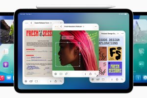 Avec iPadOS 26, l’iPad devient un Mac presque comme un autre
