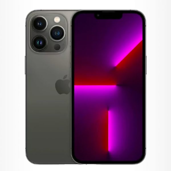 L’iPhone 13 Pro passe à moins de 400 € avec ce code promo, c’est un prix sacrifié !