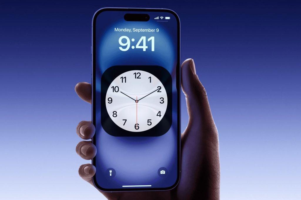 Le réveil de votre iPhone ne sonne plus ? Vous n’êtes pas seul, ça dure depuis trop longtemps… voici la solution