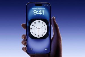 Le réveil de votre iPhone ne sonne plus ? Vous n’êtes pas seul, ça dure depuis trop longtemps… voici la solution