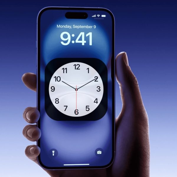 Le réveil de votre iPhone ne sonne plus ? Vous n’êtes pas seul, ça dure depuis trop longtemps… voici la solution