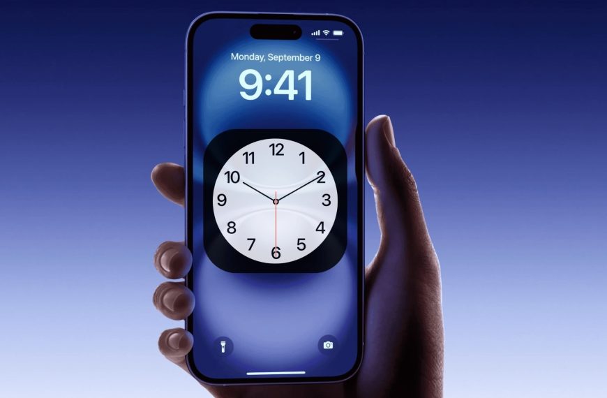Le réveil de votre iPhone ne sonne plus ? Vous n’êtes pas seul, ça dure depuis trop longtemps… voici la solution