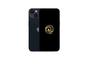L’iPhone 13 à prix choc chez la Fnac : c’est le moment ou jamais !